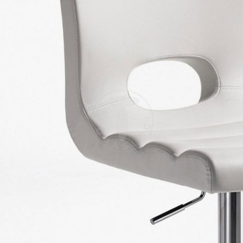 Sem Tomasucci Stool