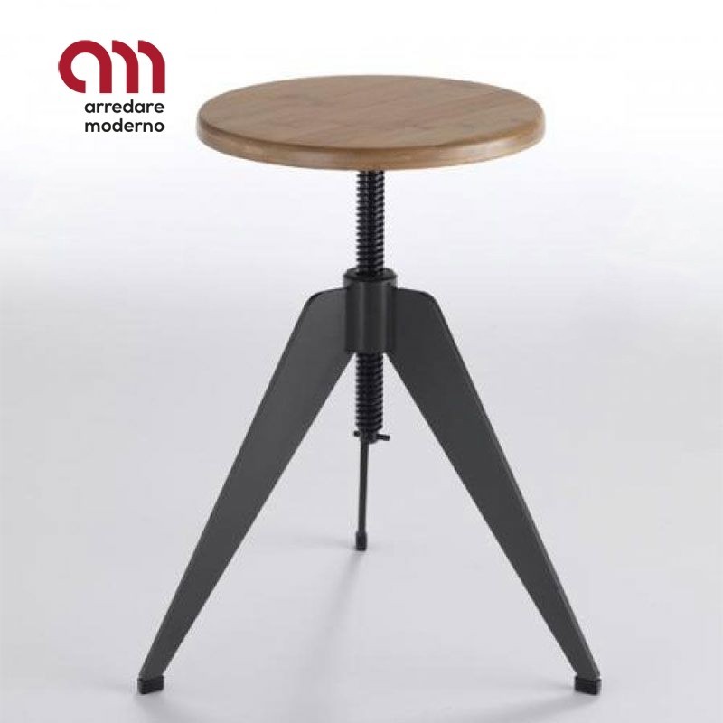 Arko Tomasucci Stool