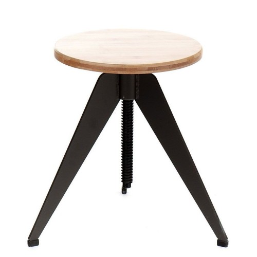 Arko Tomasucci Stool