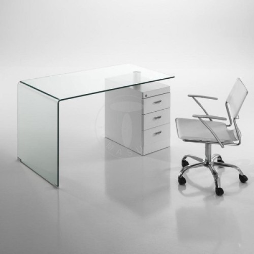 Bow Tomasucci Desk