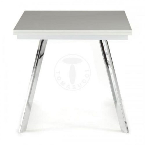 riky-extendible-table-tomasucci