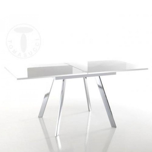 Riky Tomasucci Table