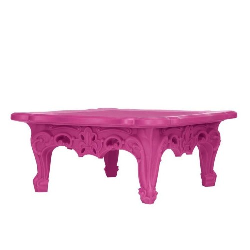 Duke of Love Slide Little table