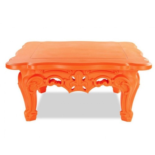 Duke of Love Slide Little table