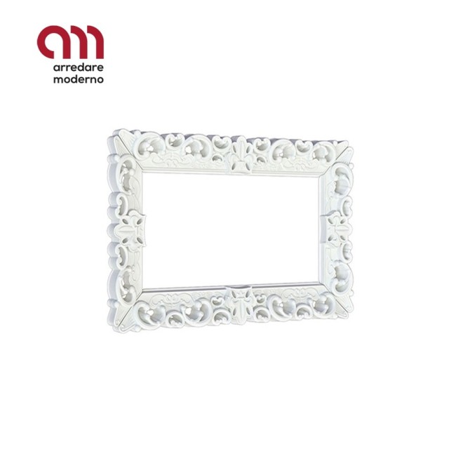 Frame of Love - M Slide Frame