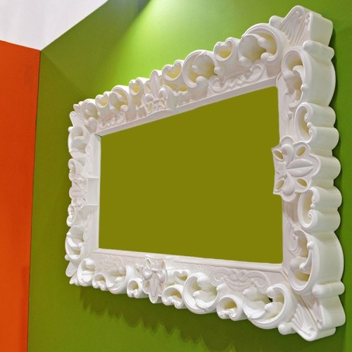 Frame of Love - M Slide Frame