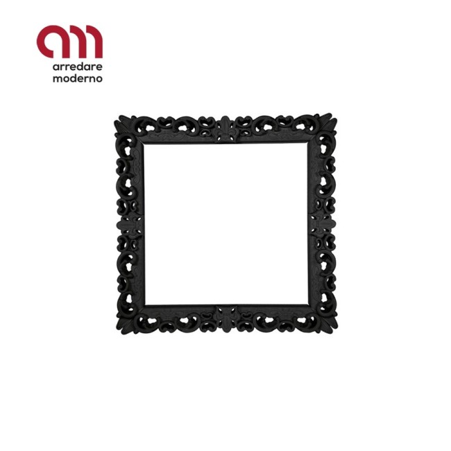 Frame of Love - L Slide Frame