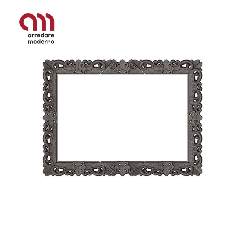 Frame of Love - XL Slide Frame