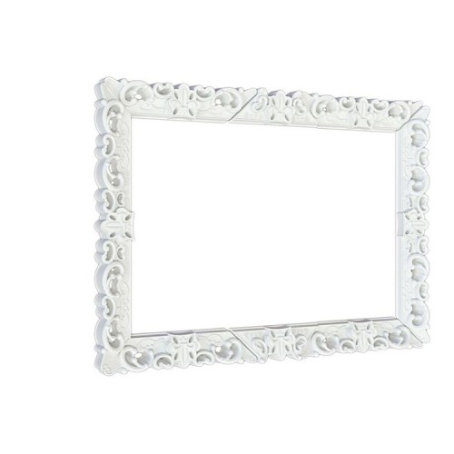 Frame of Love - XL Slide Frame