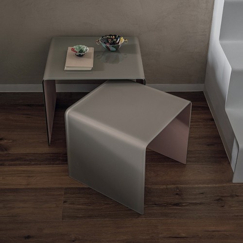 Igloo Bontempi Coffee-table