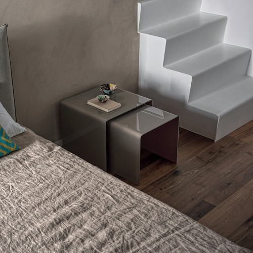 igloo-coffee-table-bontempi-casa-0671