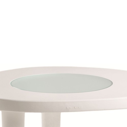 Coccodé Slide Little table