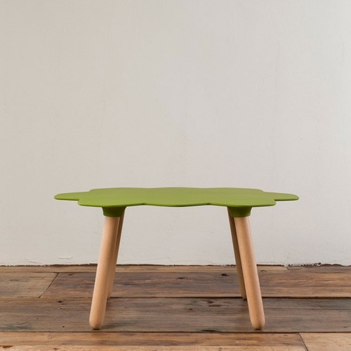 Tarta Low Slide Little table