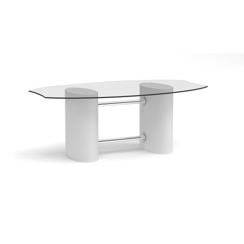 Winston Slide Table