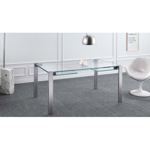 livingstone-extendable-table-tonelli