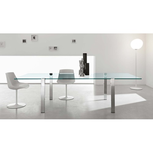 livingstand-table-tonelli-design