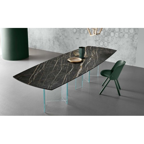 metropolis-table-tonelli