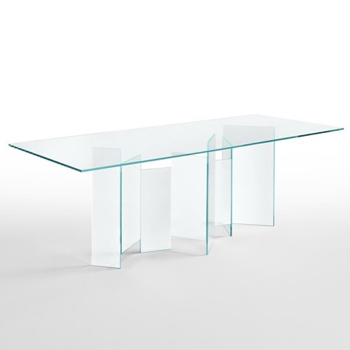 Metropolis Tonelli stable Table