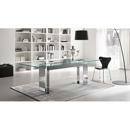 miles-table-tonelli-design