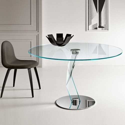 bakkarat-alto-table-tonelli-design