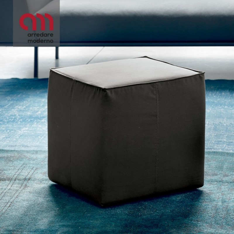 Uchi Bontempi Pouf Ottoman