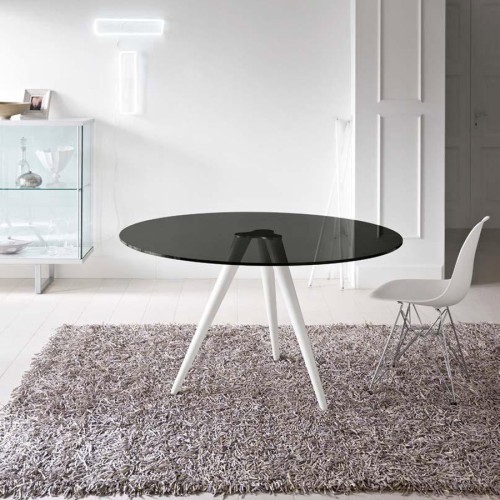 unity-table-tonelli