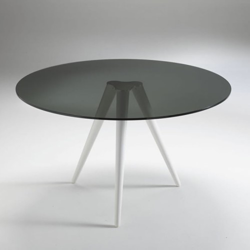 Unity Tonelli Table design