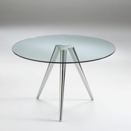 Unity Tonelli Table design