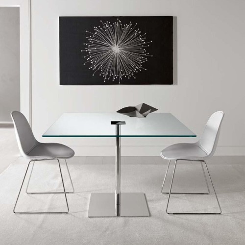 farniente-alto-table-tonelli-design