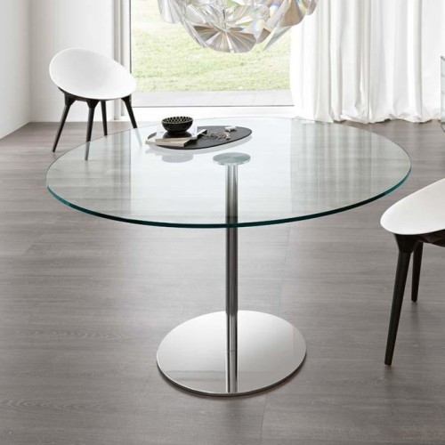 Table Tonelli model Farniente - ARREDARE MODERNO