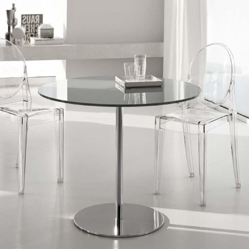 Table Tonelli model Farniente - ARREDARE MODERNO