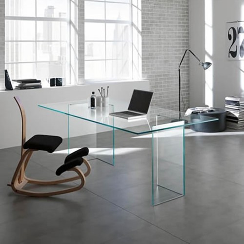 Bacco Tonelli kitchen Table