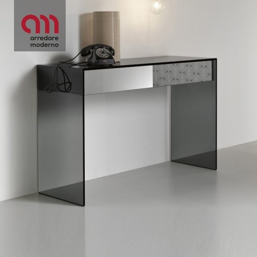 Gotham Tonelli Console