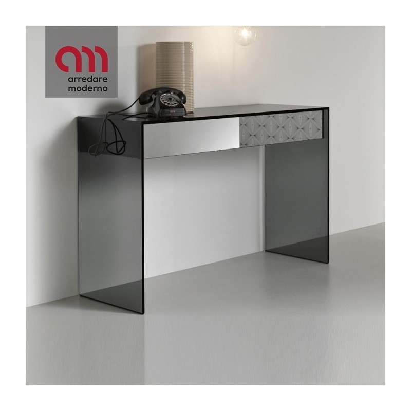 Gotham Tonelli Console