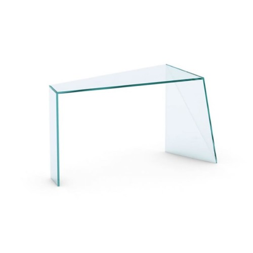 penrose-console-tonelli