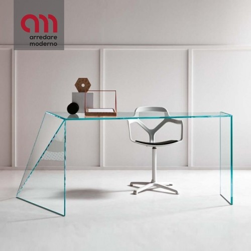 Penrose Tonelli Desk