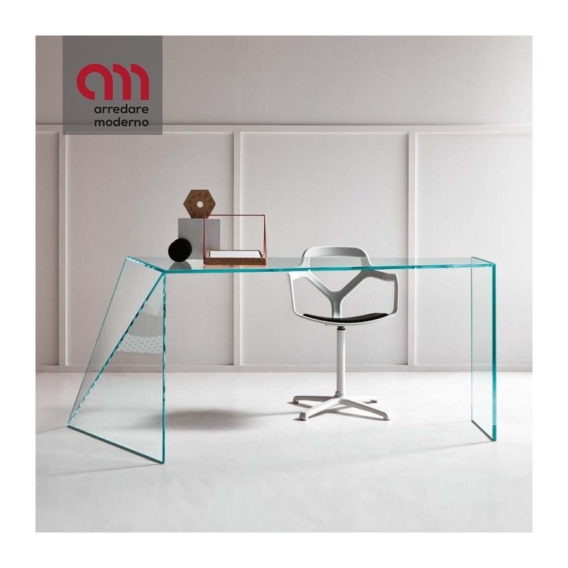 Penrose Tonelli Desk