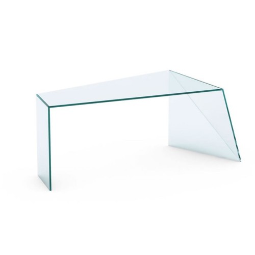 Penrose Tonelli Desk