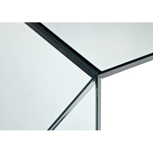 Penrose Tonelli Desk