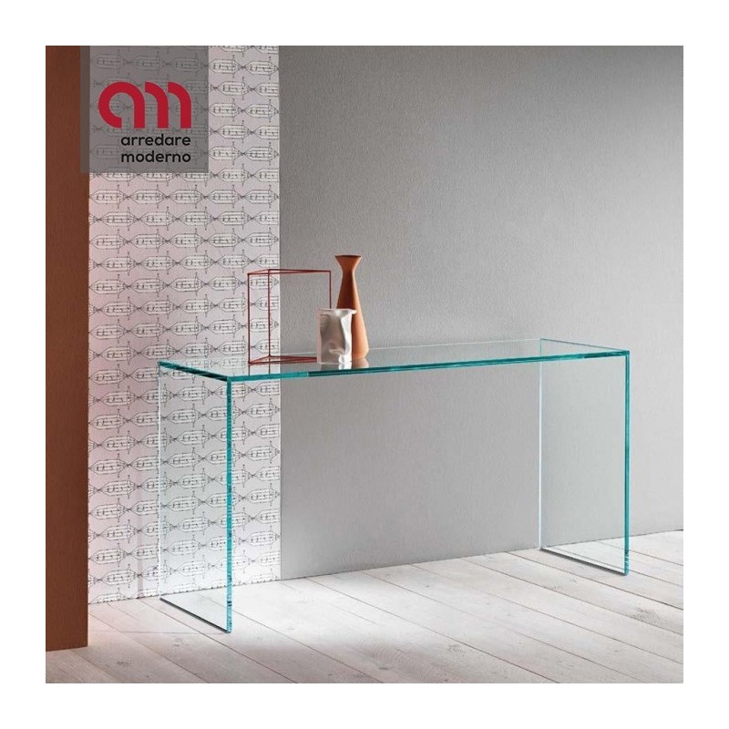 Gulliver Tonelli Console