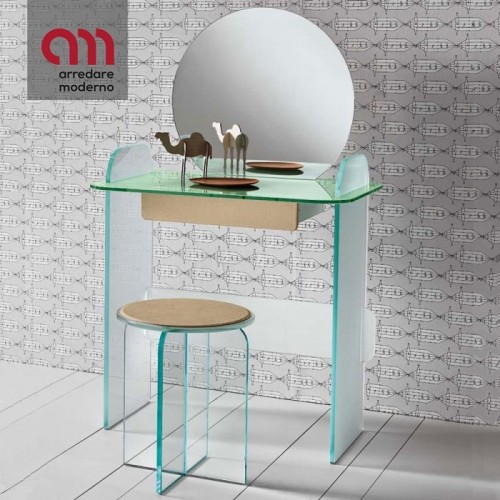 Opalina Tonelli Dressing table