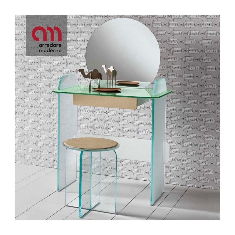 Opalina Tonelli Dressing table