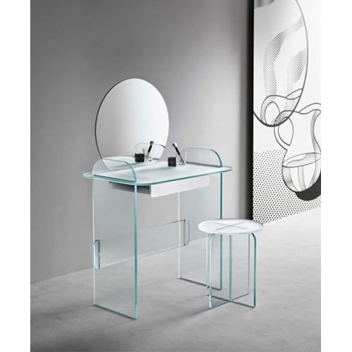 Opalina Tonelli Dressing table