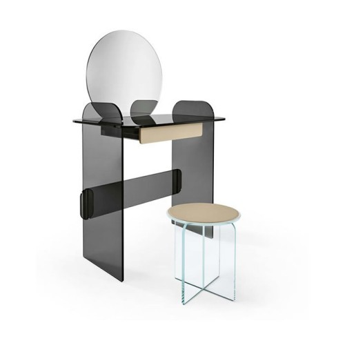 Opalina Tonelli Dressing table