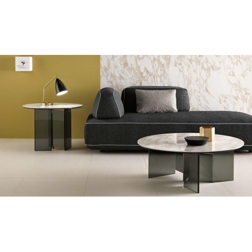 metropolis-coffee-table-tonelli