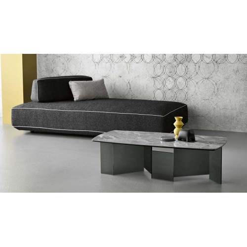 Metropolis Tonelli Coffee table