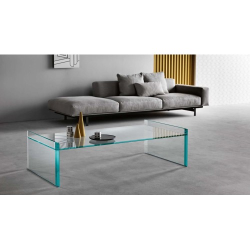 quiller-coffee-table-tonelli