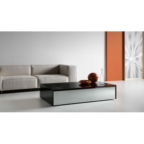 gotham-coffee-table-tonelli