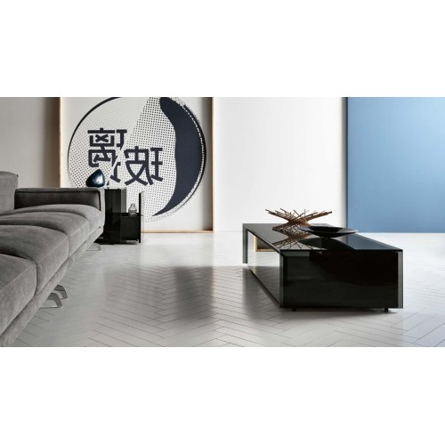 Gotham Tonelli Coffee table