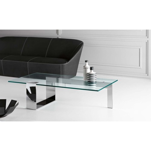 Plinsky Tonelli Coffee table